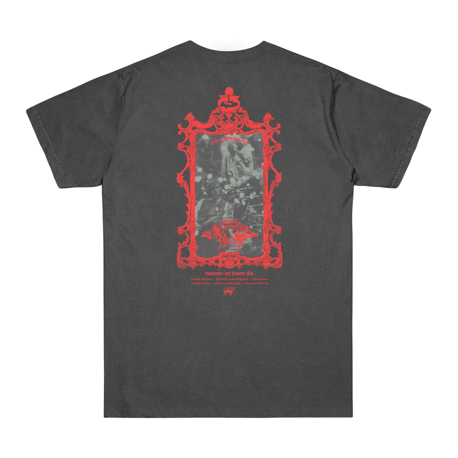 Shadowheart'S Parents: Save Them Or Let Them Die? The Shocking Truth! - p2hqyro