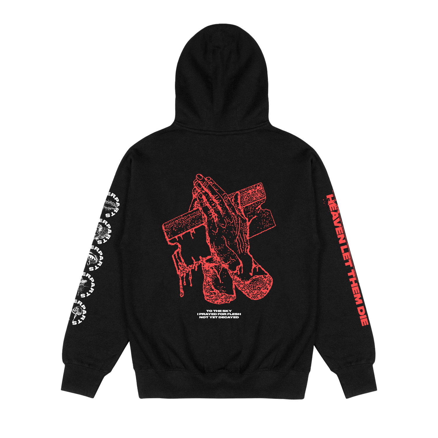 Shadowheart'S Parents: Save Them Or Let Them Die? The Shocking Truth! - r4fxyyn