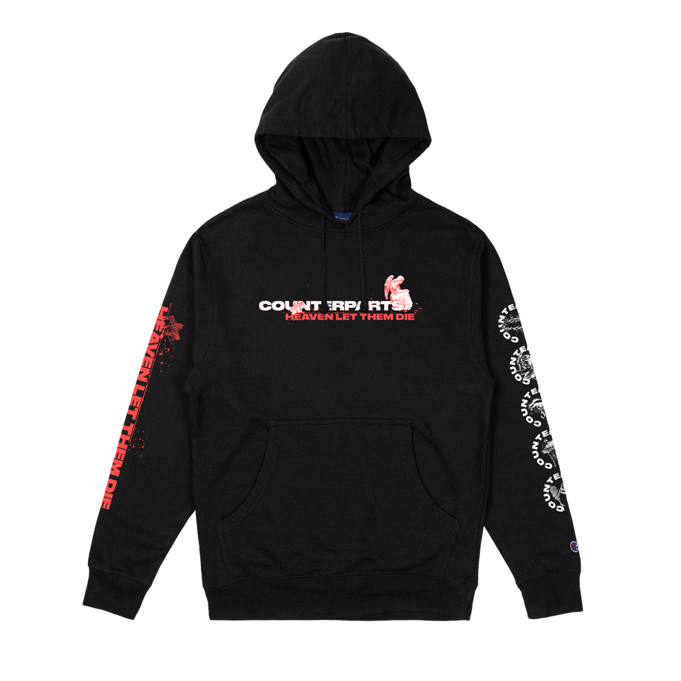 トップス 23aw DESCENDANT CACHALOT SWAP HOODY Women's Hoodie with Dragon print | Multicolor | Diesel