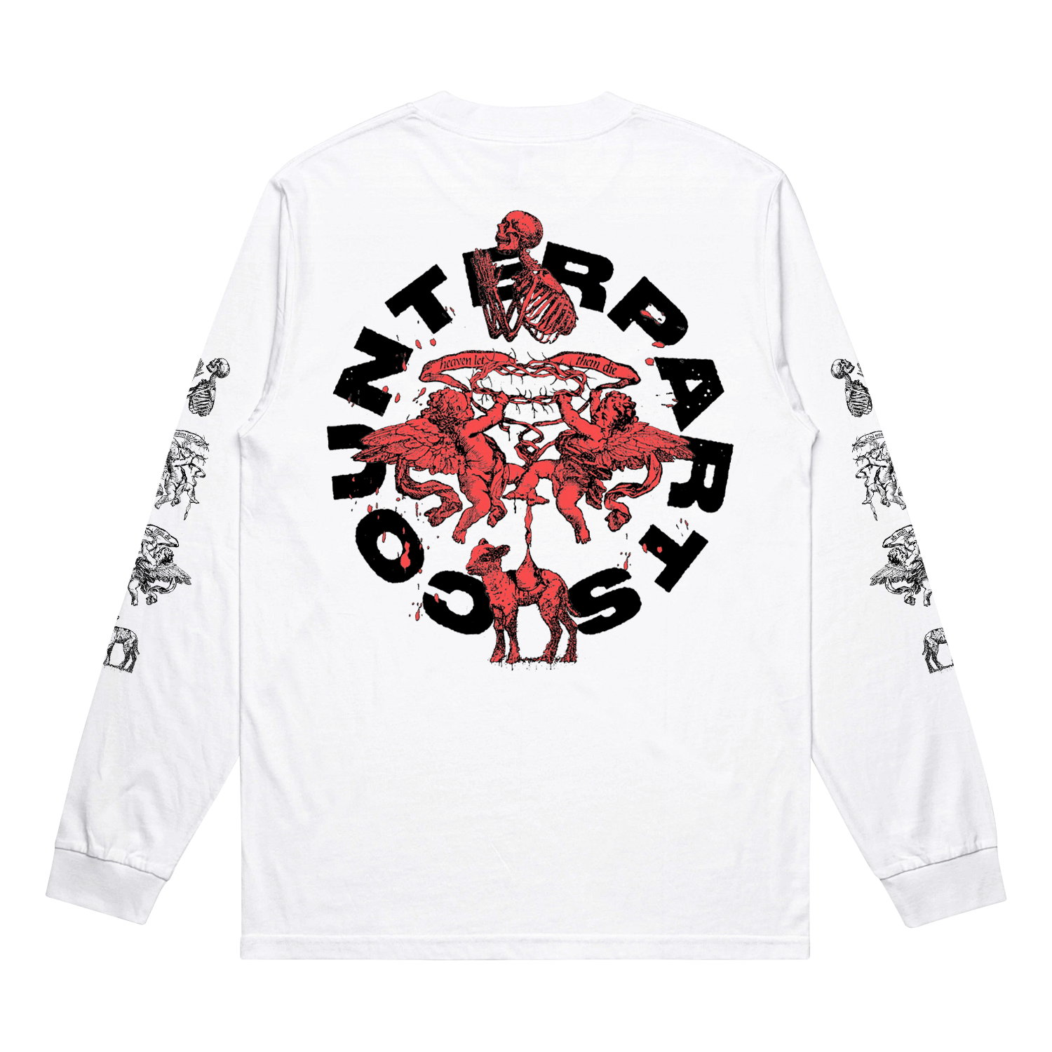 Shadowheart'S Parents: Save Them Or Let Them Die? The Shocking Truth! - jy4hh7q