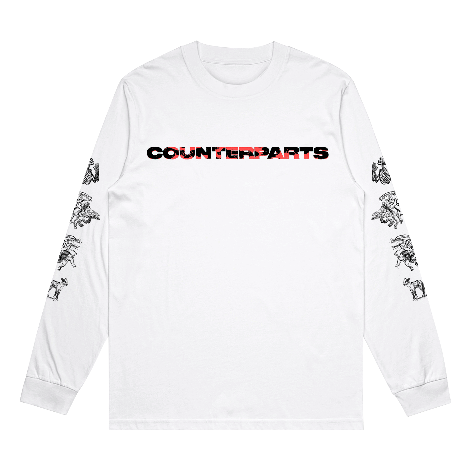 Shadowheart'S Parents: Save Them Or Let Them Die? The Shocking Truth! - 32mmzlc