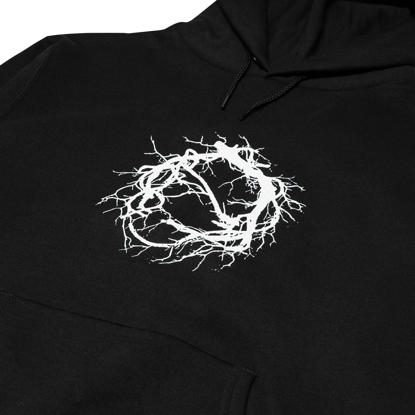 Eulogy Hoodie