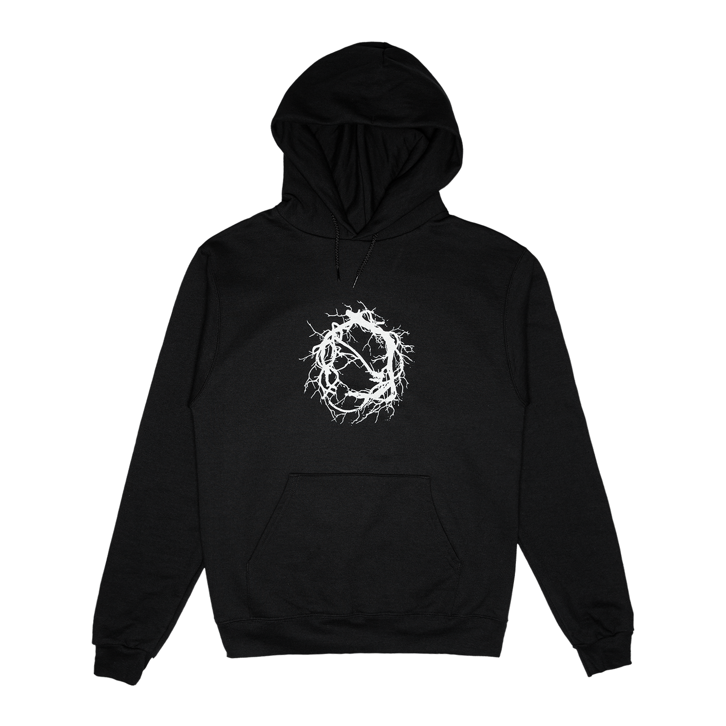 Eulogy Hoodie