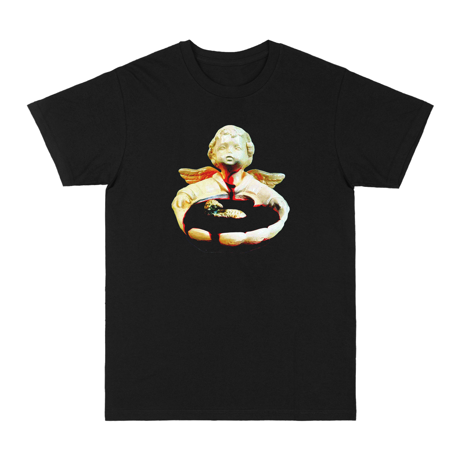 Shadowheart'S Parents: Save Them Or Let Them Die? The Shocking Truth! - 7ez7p8v