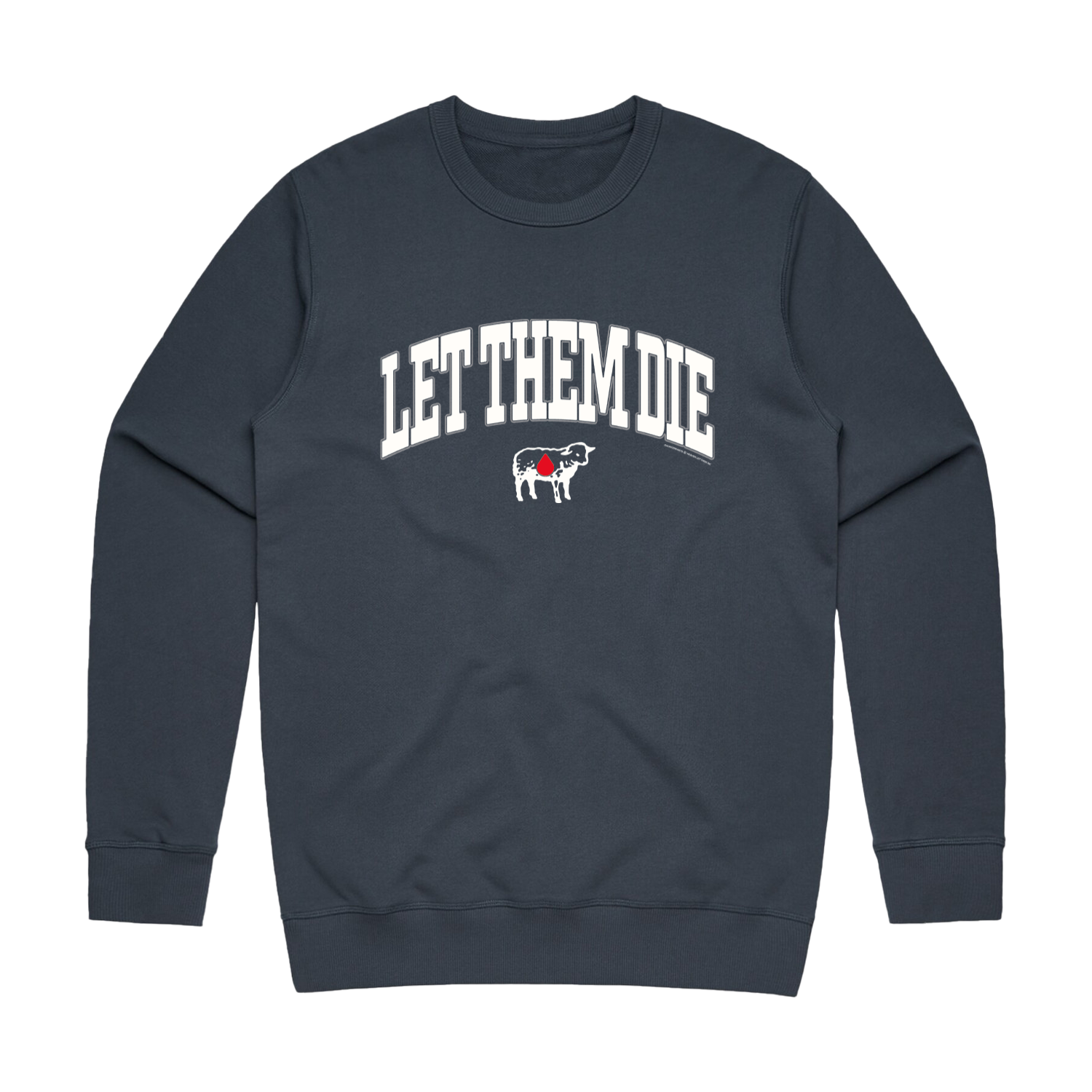 Shadowheart'S Parents: Save Them Or Let Them Die? The Shocking Truth! - m7z9isx