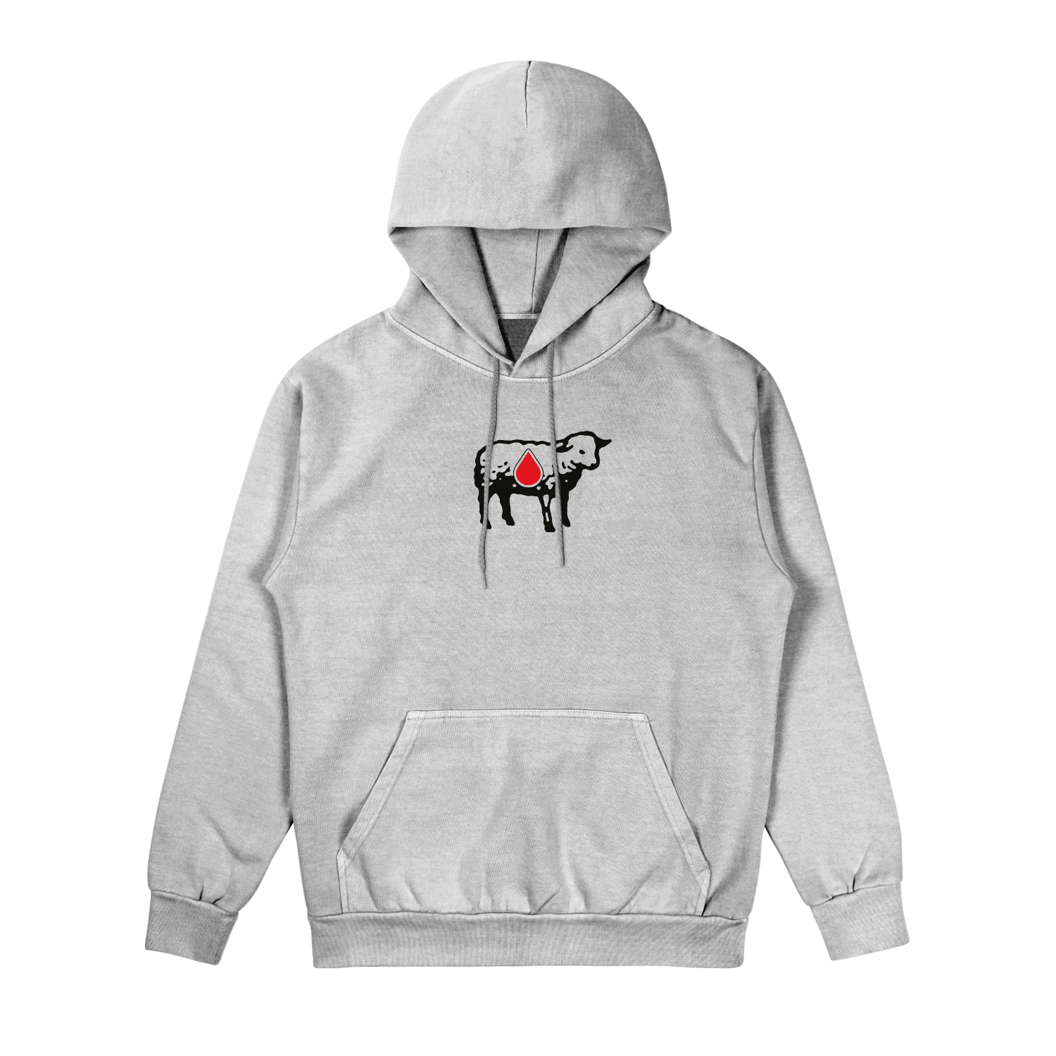 Shadowheart'S Parents: Save Them Or Let Them Die? The Shocking Truth! - bo9gr5w